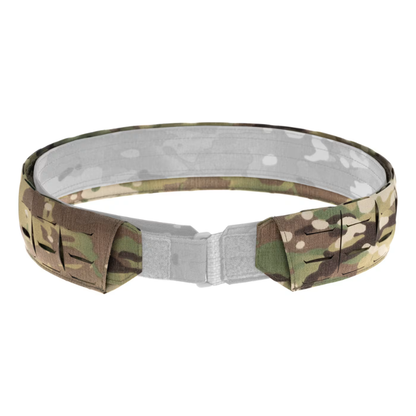 Clawgear OPERATOR Sleeve