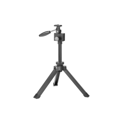 Vector Optics Forester 20–60x60 tubkikare