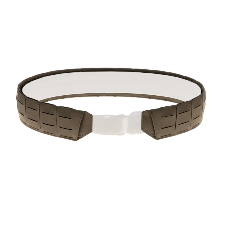 Clawgear OPERATOR Sleeve