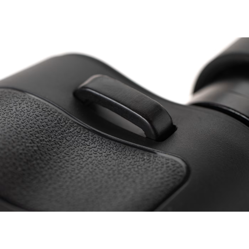 Vector Optics Forester 7x50 Kikare