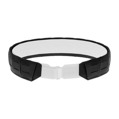 Clawgear OPERATOR Sleeve