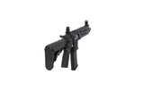 Specna Arms SA-CH30 CORE™ Gen.2 HAL ETU™ airsoft Carbine Black