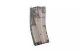 M4/M16 470 BB Speedloader