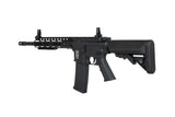 SA-09 Core - Black