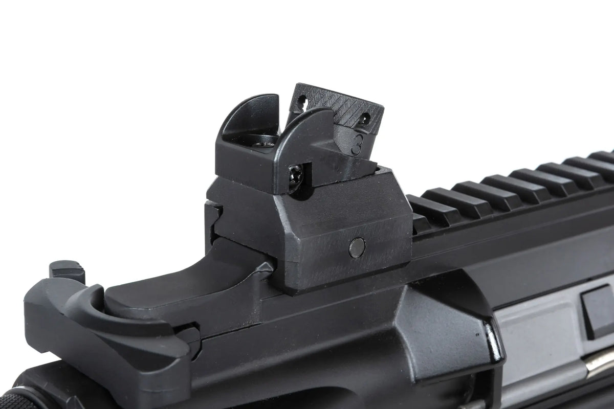 SA-PH22 PRIME™ HAL™ ETU airsoft m/ Chaos Bronze brushless motor