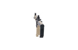 Specna Arms RRA SA-E07 EDGE™ HAL 2 ETU Light Ops Stock Gen. 2 Half-Tan airsoft Carbine