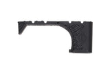 Specna Arms M-LOK Hand Stop V2 foregrip – Black