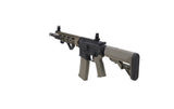 Specna Arms SA-P20 Prime™ Aster II ETU BLDC™ airsoft Carbine Olive