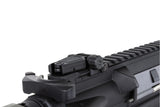 Specna Arms SA-C23 CORE™ Gen.2 HAL ETU™ airsoft Carbine Olive