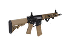 Specna Arms SA-E20 EDGE™ HAL2™ Half-Tan airsoft Carbine