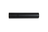 Covert Tactical PRO Silencer 30x150