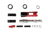HIL Drill Kit til AAP-01