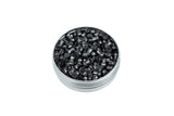 Specna Arms 5.5mm 1.042g round shot 250 rounds