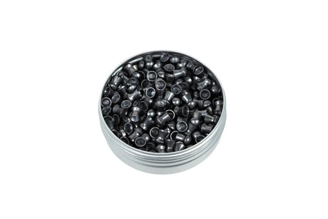 Specna Arms 5.5mm 1.042g round shot 250 rounds