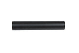Covert Tactical PRO Silencer 35x200