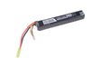 LIPO 11.1V 1300MAH 20/40C BATTERI