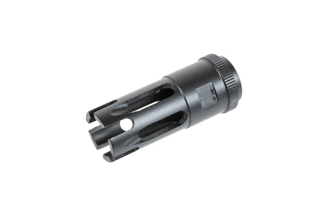 Specna Arms TCF01 flame suppressor
