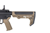 Specna Arms SA-CX02 CORE™ Gen.2 HAL ETU™ Half-Tan airsoft Carbine