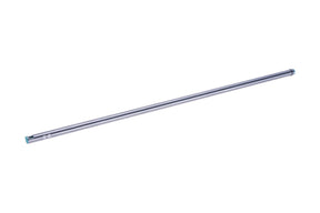 6,02 precision barrel - 363mm