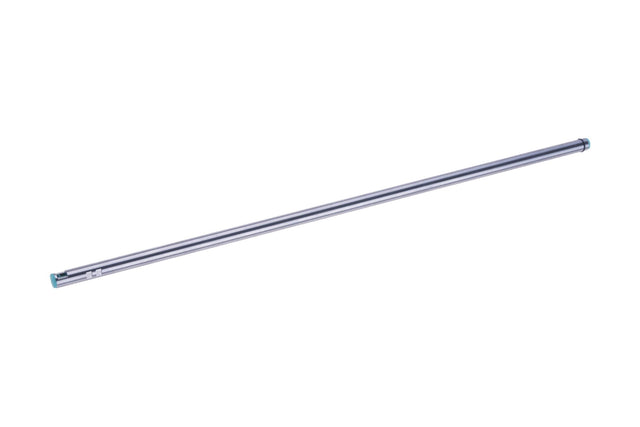 6,02 precision barrel - 363mm
