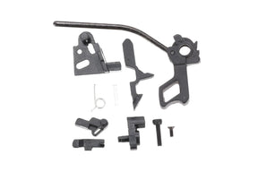 Specna Arms aluminium cock assembly for Hi-cap replicas