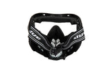 I4 THERMAL BLACK