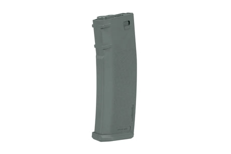 S-Mag Hi-Cap magazine for 380 rounds - Chaos Grey