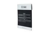 Li-Po Battery Protection Bag