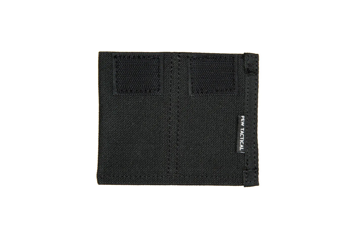 INSERT TIL PISTOL MAGASIN
