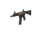 Specna Arms SA-E21 EDGE™ HAL 2 ETU Gen. 2 Chaos Bronze airsoft Carbine