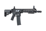 Specna Arms SA-C20 CORE™ HAL ETU™ Gen.2