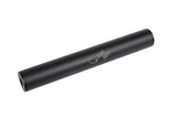 Covert Tactical Silencer - Bacon 35x250