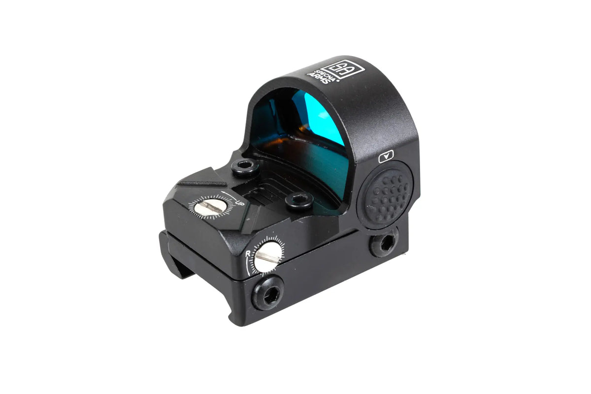 Specna Arms CORE Mini Rødpunktsigte V3