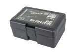 Specna Arms CORE RedFiber 4×32 Kikkertsigte
