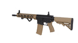 Specna Arms SA-E20 EDGE™ HAL2™ Half-Tan airsoft Carbine