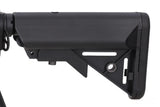 Specna Arms Daniel Defense® RIS III 12.5'' SA-E28 EDGE™ HAL 2™ ETU Gen. 2 airsoft Carbine Black