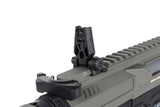 Specna Arms SA-FX01 FLEX™ Gen.2 BLDC™ HAL ETU airsoft Carbine Olive