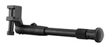 Pendel Bipod