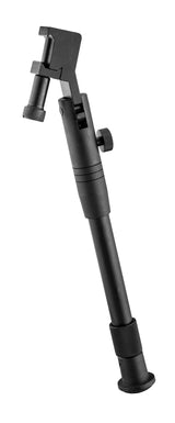 Pendel Bipod