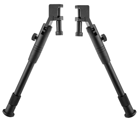 Pendel Bipod