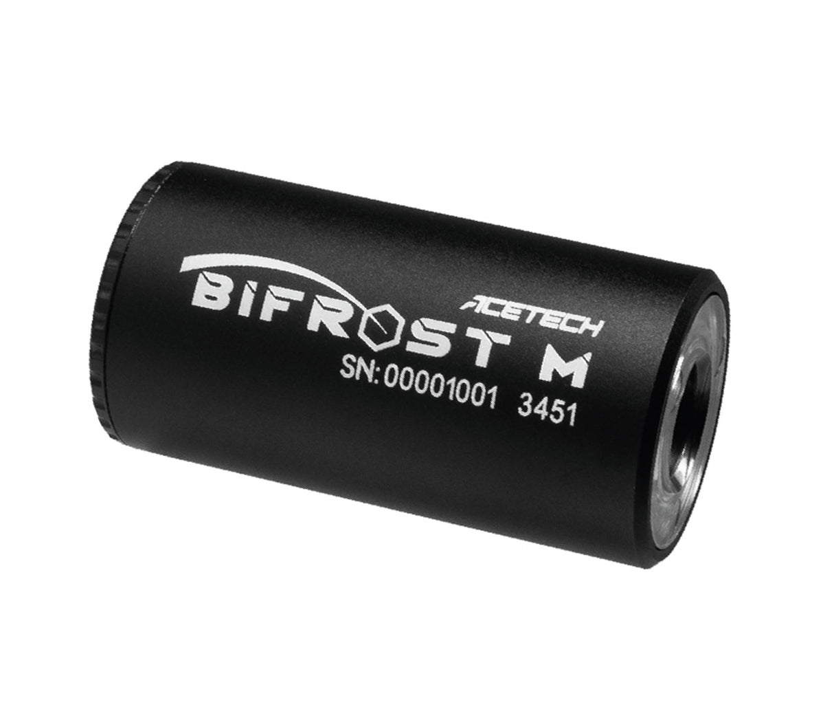 Bifrost M Modul Till Ljuddämpare