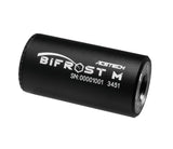 Bifrost M Modul Till Ljuddämpare