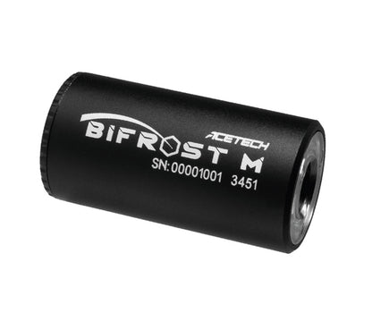 Bifrost M Modul Till Ljuddämpare