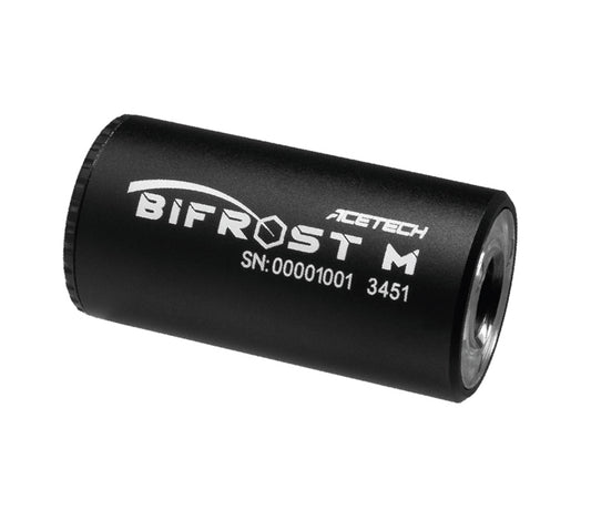 Bifrost M Modul Till Ljuddämpare