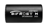 Bifrost M Modul Till Ljuddämpare