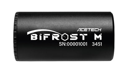 Bifrost M Modul Till Ljuddämpare