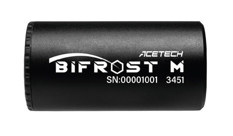 Bifrost M Modul Till Ljuddämpare