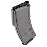 AEG Hi-cap 180 rounds magazine for KAC PDW