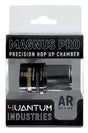 4UAD Magnus Pro Precision TDC Hop‑Up Chamber