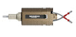 Brushless Base Motor (Lang 35k)